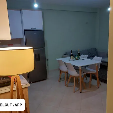 Appartement Comfort