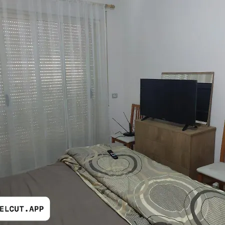 Comfort Appartement